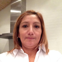 Rocio Del Pilar Ludvigsen