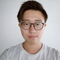 Peter (Linchengrui) Yan