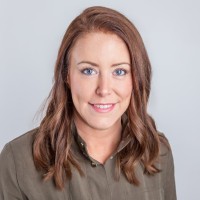 Sara Longenecker