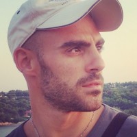 Mirko Cagliari