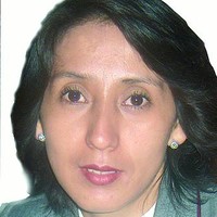 Fressia López Valverde