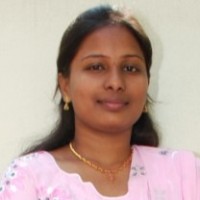 Sindhu Pulluru