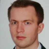 Tomasz Woś
