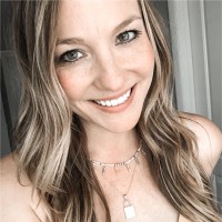 Megan Pratt