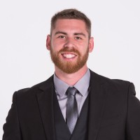 Nathan Burt