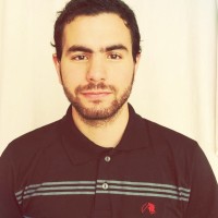 Agustin Dubois