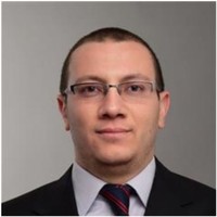 Amir Gomaa