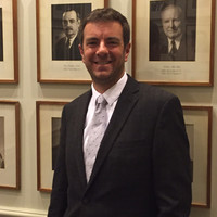 Mark Wannemueller