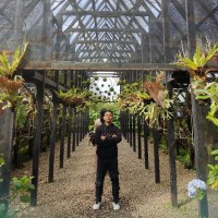 Muhammad Fikih