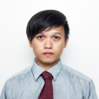 Webster Dominique Rieza