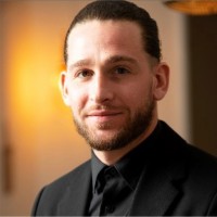 Renaud Farcy