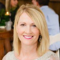Shelley Olszewski