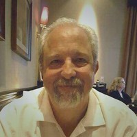 Ken Crowl
