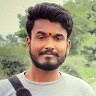 Karan Verma