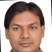 rohit kumar