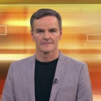 Klaus Pliet
