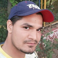 Vishal Sharma