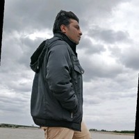 Rajeshwar Kummari