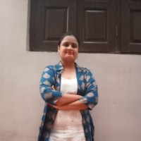 Shruti Singh