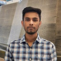 Kartikey Mittal