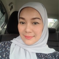 Chandra Sari