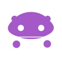 Startup Nest