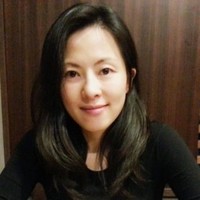 Mini Yuen