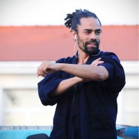 Hary Randrianarisoa