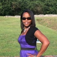 Kimberly Smith
