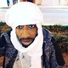 Mohamedlamine Hammoudi