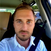 Tamás Protovin