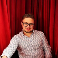 Michał Bednarek