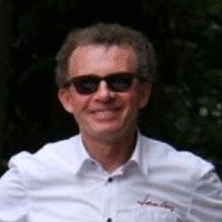 Wim Van Poucke