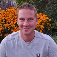 Frank Loijenga