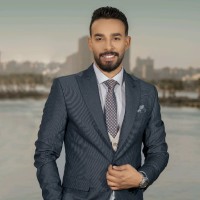 Mohamed Fouad