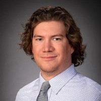 Andrew Zero