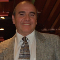 Hugo Torres