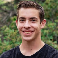 Cameron Cheney