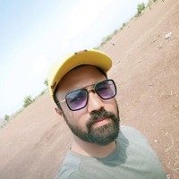Satish Kamble
