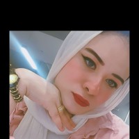 Dalia Gamal