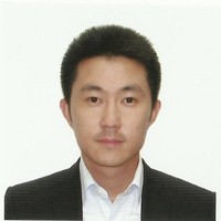 Nathan Xiao Wang