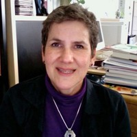 Maria Elena Penaranda