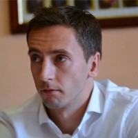 Kristijan Japec