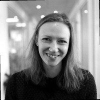 Maja Evy Skafte Juul