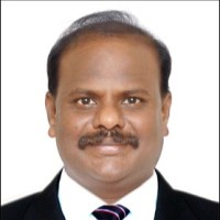 Dr. Kaviarasan Pk