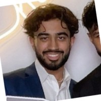 Aman Murdhani