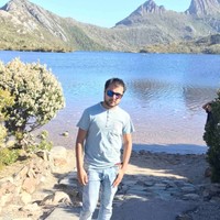 Durga Gautam