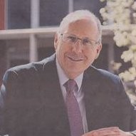 Andrew Pullar