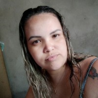 Rafaelly Santos