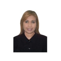 Candy Vanesa Estrada Manderano